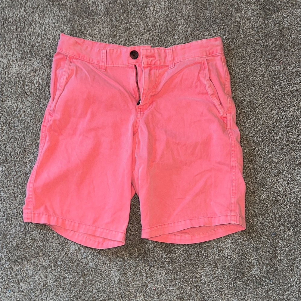 Cat & Jack Kids Shorts